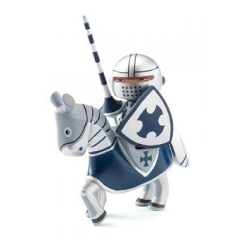 Arty toys Knights - Knight Arthur