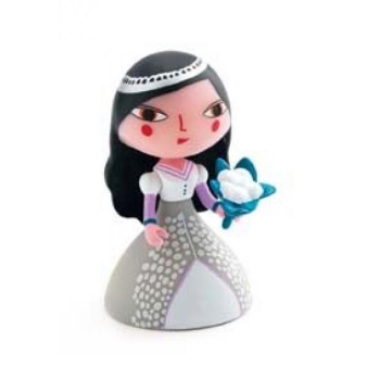 Arty Toys Princess - Ophélia