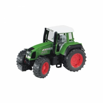 Fendt Favorit 926 Vario Tractor (Bruder 02060)