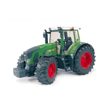 Fendt 936 Vario Tractor (Bruder 03040)