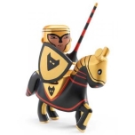 Arty toys Knights - Lord Neka