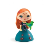 Arty Toys Princess - Fédora