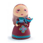 Arty Toys Princess - Anouchka