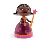 Arty Toys Princess - Nilaja