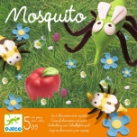 Games - Mosquito