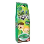 Slime Play Green.Zimpli Kids 50g