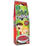 Slime Play Red.Zimpli Kids 50g