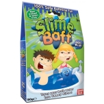 Zimpli Kids Волшебный гель для ванны синий 150 г.