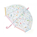 Umbrella "Small lightnesses"