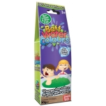 Baff Water Colours 30gr