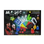 Magic for kids