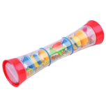 Погремушка - Трубка Калейдоскоп для малышей