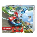 Carrera GO! Mario Kart 8 (20062362)