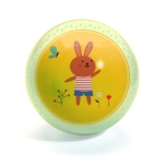 Plastic ball - Sweety Ball (12cm)