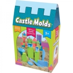 Castle Molds