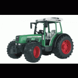 Traktor FENDT Farmer Bruder 02100