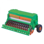 Bruder 02330 Amazone Sowing Machine
