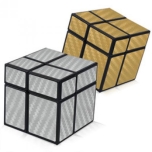 Magic Cube 2x2x2
