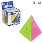 Кубик-Рубика Пирамида