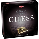 Board game Classic Game Chess