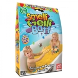 Zimpli Kids Желе для ванны с запахом Tutti Frutti 300гр