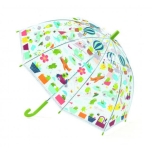 Umbrella - Froglets