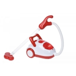 Vacuum Cleaner Toy Set My Home