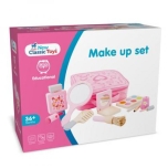 New Classic Toys Role play - Make up set