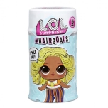 L.O.L Hairgoals MGA 2 Series 
