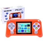 Electronic game Console game 70 games