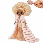 Doll LOL Surprise Holiday OMG 2021 Collector NYE Queen