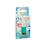 Tubi Glam - Nail polish - Pearl Turquoise