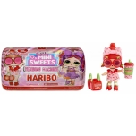 LOL Surprise!  Loves Mini Sweets Vending Machine Haribo.MGA