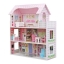 Dolls House with furniture