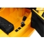   Children ride on car Audi R8 Spyder (Yellow)