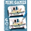 Mini games - Differences by Rémi