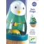 Early development toys - Roly Pingui