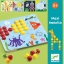 Educational games - Mosaico maxi