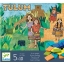 Games - Tulum