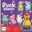 Games - Duck dance