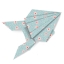 Origami- 100 Decorative Sheets