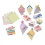 Origami - Väikesed karbid