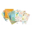  Набор для творчества Оригами - Маленькие конвертики "Little envelopes"