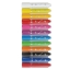 Набор пастельных карандашей 12 цветов DJECO