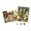 Small gift - Mosaics - Dinosaurs