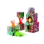 Blocks for infants - Maxi Topanijungle