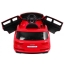 Детский электромобиль Audi Q7 (EVA колеса) Красный 