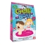 Zimpli Kids Игровой гель для ванны розовый 300г.
