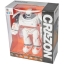 Defenders robot CRAZON / RC Robot Crazon