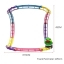  Children Paradise Track/ DIY 3D TRACK